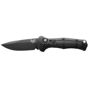 Nóż Benchmade 9570BK Mini Claymore Nóż Benchmade 9570BK Mini Claymore