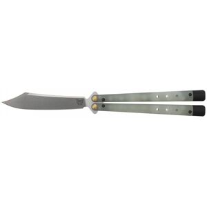 Nóż Benchmade 99 Necron Nóż Benchmade 99 Necron