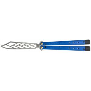Nóż Benchmade 99T Necron Nóż Benchmade 99T Necron
