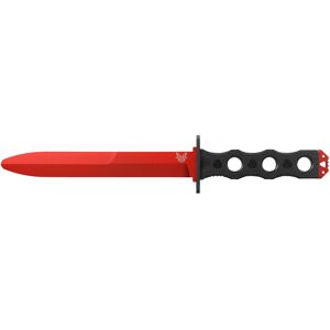 Nóż Benchmade185T SOCP Nóż Benchmade185T SOCP