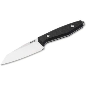 Boker Nóż Böker Solingen Daily AK1 ReverseTanto MagnaCut Boker Nóż Böker Solingen Daily AK1 ReverseTanto MagnaCut