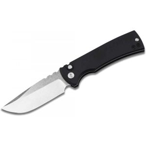 Boker - Solingen Mini Redencion - Knife Boker - Solingen Mini Redencion - Knife