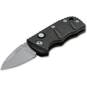 Nóż Boker Plus AKS-74 Stubby Swiss Edition D2 Nóż Boker Plus AKS-74 Stubby Swiss Edition D2