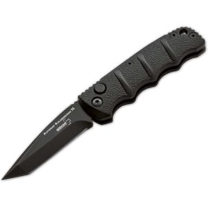 Nóż Boker Plus Kalashnikov AKS-74 Mini Tanto Black Nóż Boker Plus Kalashnikov AKS-74 Mini Tanto Black