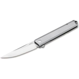 Nóż Boker Plus Kwaiken Flipper Framelock Nóż Boker Plus Kwaiken Flipper Framelock