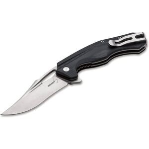 Nóż Boker Plus Masada Folder Nóż Boker Plus Masada Folder