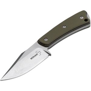 Nóż Boker Plus Piranha Nóż Boker Plus Piranha