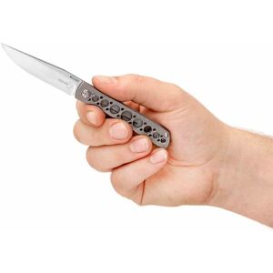 Nóż Boker Plus Urban Trapper Petite 42 Nóż Boker Plus Urban Trapper Petite 42