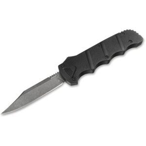 Nóż Boker Plus USA Kalashnikov OTF Nóż Boker Plus USA Kalashnikov OTF