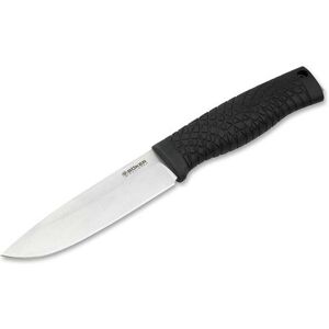 Nóż Böker Bronco Basic - Bushcraft, Minimalistyczny, Ergonomiczny Nóż Böker Bronco Basic - Bushcraft, Minimalistyczny, Ergonomiczny