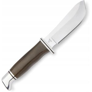 Nóż Buck Knives 103 Skinner Pro Nóż Buck Knives 103 Skinner Pro
