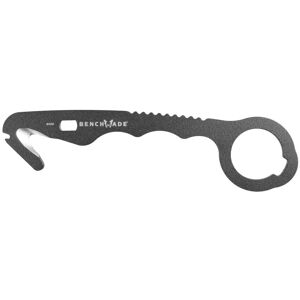 Nóż Hak Ratowniczy Benchmade 8Blkwmed Medical Hook Nóż Hak Ratowniczy Benchmade 8Blkwmed Medical Hook