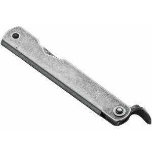 Inny producent Nóż Higonokami Kinzoku Damascus Inny producent Nóż Higonokami Kinzoku Damascus