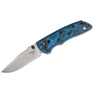 Nóż Hogue 24273 DEKA 3.25 G-Mascus Blue Nóż Hogue 24273 DEKA 3.25 G-Mascus Blue