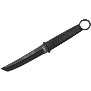 Nóż K25 31891 Black OPS Tango Nóż K25 31891 Black OPS Tango