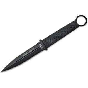 Nóż K25 31892 Black OPS Delta Nóż K25 31892 Black OPS Delta