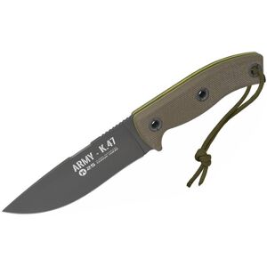 Nóż K25 Army K47 32620 Nóż K25 Army K47 32620
