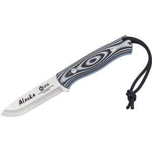 Nóż K25 Bushcraft 32621 Nóż K25 Bushcraft 32621