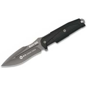 Nóż K25 RAH-66 , RK-32499 Nóż K25 RAH-66 , RK-32499