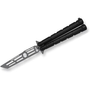 Nóż K25 RK-02194 Balisong Trainer Nóż K25 RK-02194 Balisong Trainer