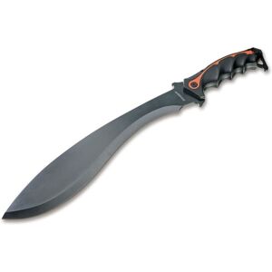 Nóż Magnum Chainsaw Backup Machete Nóż Magnum Chainsaw Backup Machete