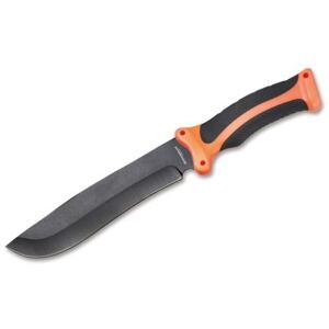 BOKER MAGNUM Nóż Magnum FFB BOKER MAGNUM Nóż Magnum FFB