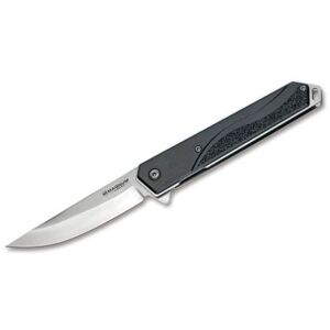 BOKER MAGNUM Nóż Magnum Japoniaese Iris BOKER MAGNUM Nóż Magnum Japoniaese Iris