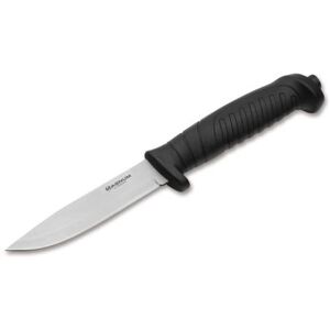 BOKER MAGNUM Nóż Magnum Knivgar Black BOKER MAGNUM Nóż Magnum Knivgar Black