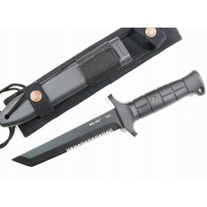 Nóż Mil-Tec Kampfmesser 2000 Nóż Mil-Tec Kampfmesser 2000