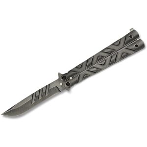 Martinez Albainox Nóż motylek Albainox 02105 Balisong Martinez Albainox Nóż motylek Albainox 02105 Balisong