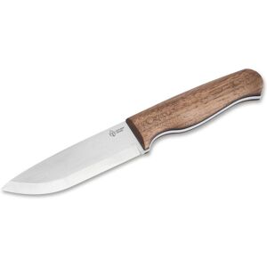 Boker Nóż Naturensöhne MK. III Project #400047 Boker Nóż Naturensöhne MK. III Project #400047