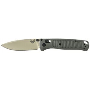Nóż składany Benchmade 535TN-11 Bugout Nóż składany Benchmade 535TN-11 Bugout