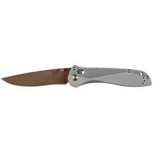 Nóż składany Benchmade 710FE-24 Seven Ten Nóż składany Benchmade 710FE-24 Seven Ten