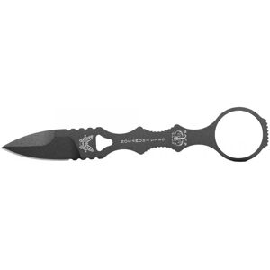 Nóż taktyczny Benchmade 177GY SOCP Dagger Nóż taktyczny Benchmade 177GY SOCP Dagger
