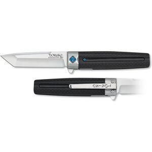 Nóż Tokisu 25017 CNC Tanto D2 Nóż Tokisu 25017 CNC Tanto D2