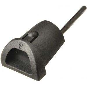 Inny producent Strike Industries - Grip Plug Tool do pistoletów Glock Gen3 - SI-G-GPT Inny producent Strike Industries - Grip Plug Tool do pistoletów Glock Gen3 - SI-G-GPT