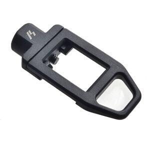 Inny producent Strike Industries - Montaż zawieszenia Ambush Sling Loop - Picatinny - Czarny - SI-AMBUSH Inny producent Strike Industries - Montaż zawieszenia Ambush Sling Loop - Picatinny - Czarny - SI-AMBUSH