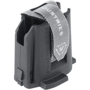 Inny producent Strike Industries - Uchwyt na lokalizator do chwytów Magpul MOE, MIAD, K2 - SI-iHolder-MPPG Inny producent Strike Industries - Uchwyt na lokalizator do chwytów Magpul MOE, MIAD, K2 - SI-iHolder-MPPG