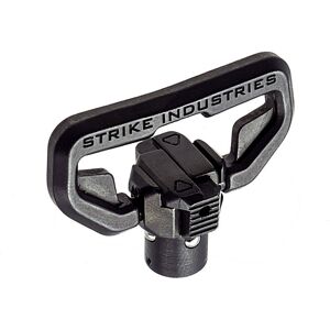 Inny producent Strike Industries - Uchwyt zawieszenia Quick Detach Sling Loop - Standard - SI-QDSL-STN Inny producent Strike Industries - Uchwyt zawieszenia Quick Detach Sling Loop - Standard - SI-QDSL-STN