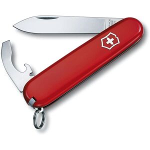inna (Inny) VICTORINOX - 0.2303 - SCYZORYK BANTAM inna (Inny) VICTORINOX - 0.2303 - SCYZORYK BANTAM