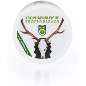 Wybielacz do trofeów EUROHUNT 560798 - 150 ml Wybielacz do trofeów EUROHUNT 560798 - 150 ml