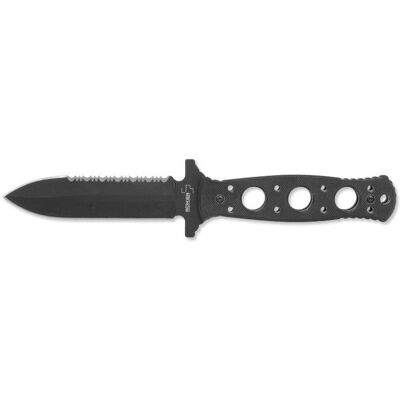 Boker Plus, Nóż, Steelmariner 4, 02BO285 Boker Plus, Nóż, Steelmariner 4, 02BO285