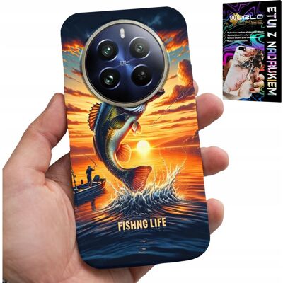 WORLD CASE ETUI DO REALME 12 PRO+ - WĘDKARSTWO RYBOŁÓWSTWO WĘDKA CASE +FOLIA WORLD CASE ETUI DO REALME 12 PRO+ - WĘDKARSTWO RYBOŁÓWSTWO WĘDKA CASE +FOLIA