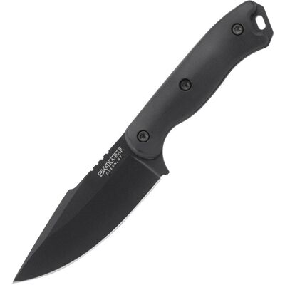 KA-BAR Becker BK18 Harpoon - Nóż survivalowy KA-BAR Becker BK18 Harpoon - Nóż survivalowy