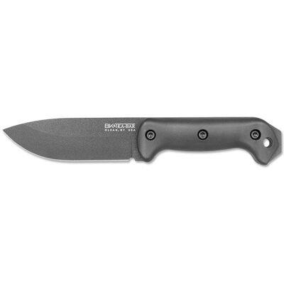 Ka-Bar, Nóż, BK22 Becker Campanion - Polyester Sheath (22942) Ka-Bar, Nóż, BK22 Becker Campanion - Polyester Sheath (22942)