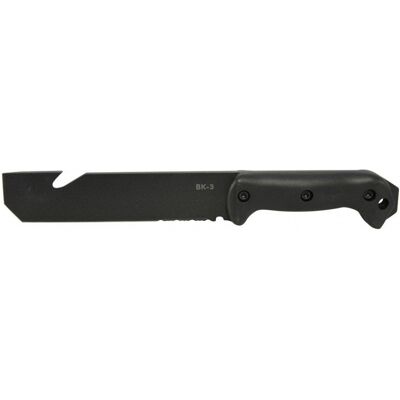 Ka-Bar, Nóż, Bk3 - Becker Tactool (22885) Ka-Bar, Nóż, Bk3 - Becker Tactool (22885)