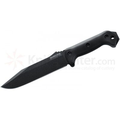 Ka-Bar, Nóż, BK7 Combat Utility (22880) Ka-Bar, Nóż, BK7 Combat Utility (22880)