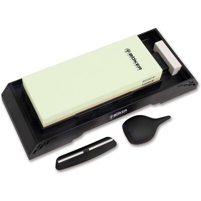 Kamień wodny Boker 1000 6000 Kamień wodny Boker 1000 6000