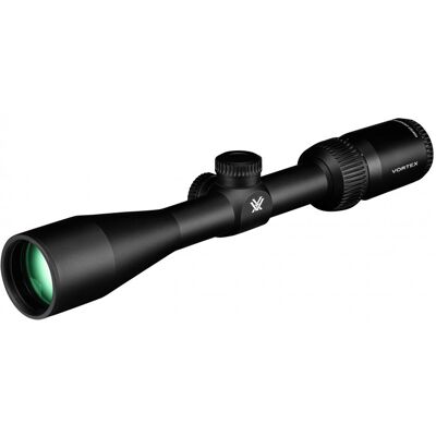Luneta celownicza VORTEX CROSSFIRE HD 3-9x40 1'' BDC Luneta celownicza VORTEX CROSSFIRE HD 3-9x40 1'' BDC