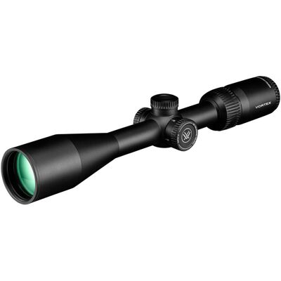 Luneta celownicza VORTEX CROSSFIRE HD 4-12x44 1' Dead-Hold BDC MOA Luneta celownicza VORTEX CROSSFIRE HD 4-12x44 1' Dead-Hold BDC MOA